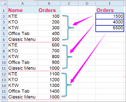 Our task is to create a program to find sum of series 1 + 1/2 + 1/3 + 1/4 +. How To Sum Every N Rows Down In Excel