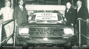 Image result for Chinchilla 1969 Audi