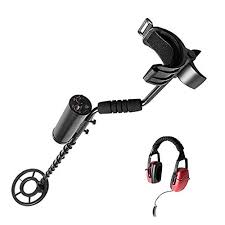 Demo & review of the bounty hunter land ranger pro metal detector. Bounty Hunter Land Ranger Pro Metal Detector Review
