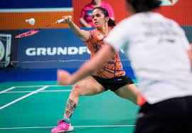 Check out our cctv 5 live streams with video and links for cctv 5. Badminton Live Streaming Cctv5