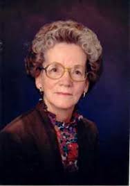 A Collection of Photographs from the life of Mary Cleo Hansen Lyons (1916