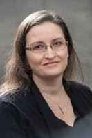 Scientists discover a small immune system that packs a big punch