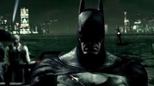 Late in the 19th century, ra's al ghul, an ancient warlord whose named meant 'head of the demon', appeared within gotham city, a crime ridden location even back then, with plans to purge all of the criminals. Celebrating Batman Arkham Asylum 10th Anniversary