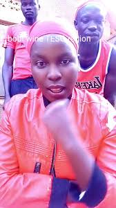 Joshua Commander (@joshuacommander4)'s videos with Ekisododo