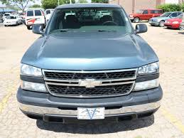 Image result for Dark Tarnished Silver 2007 GM