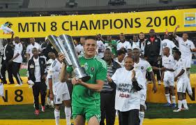 Jun 10, 2021 · mtn8 telkom knockout. Official Psl On Twitter Mtn8final Tbt Orlandopirates Mtn8 Champions In 2010