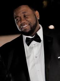 This is Biggest Concert of the Year K Michelle💥Lyfe Jenningsand the Best  Rapper of All Time: JEEZY TICKETS ON SALE NOW Ticketmaster and Florence Box  Office.. —————————————————— Host by Team 106.3FM Big