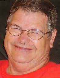 Obituary of Jimmy Ward Watkins