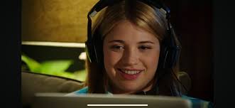 Degrassi show has gone downhill