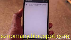 7.0.2 , 7.0.1 , 7.0.0 , 6.2.0 , 6.1.2 , 5.0.4 , 4.0.6 , 4.0.5 . Test Dpc Apk Diya Frp Bypass Any Android Youtube