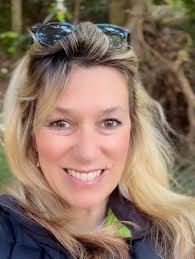 People who recovered fully or made a good recovery, what did you guys do  extra or special for your progress or recovery? I am willing to do anything  to beat this disease.