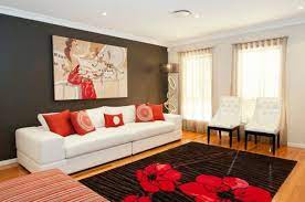 Die Graue Wandfarbe Im Wohnzimmer Top Trend Fur 2015 Rote Wohnzimmer Wandfarbe Wohnzimmer Graue Wande Wohnzimmer
