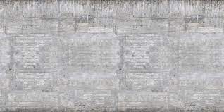 Concrete Wall Textur Wallpaper Neoretro Concrete Texture Concrete Wall Concrete