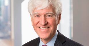 Erik Brady: This is what happens when the Buffalo connection meets the luck  of the Irish