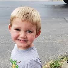 Allie Abernathy and Brian McCarty's Wedding Website