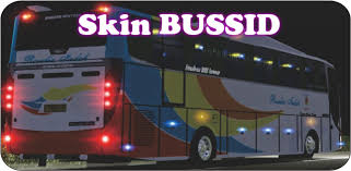 Download attack on titan season 4 sub indo otakude. Bus Simulator Indonesia Skin Dengan
