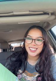 i love it so much!!🥹 #labubu #unboxing #fyp #corpuschristitexas