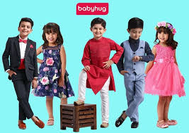 We did not find results for: 10 Best Kids Clothing Brands In India For Online Shopping Looksgud Com