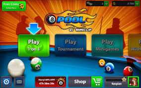 Anda dapat mengunjungi situs web miniclip.com's untuk mengetahui lebih lanjut tentang perusahaan / pengembang yang. Ebosu Xyz 8ball 8 Ball Pool Version 4 5 1 8ball Gameapp Pro 8 Ball Pool Game Download Karna Hai