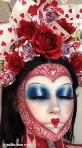 Lisa Halladay (lisaangel72)