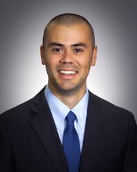 Health Science Alumni Spotlights