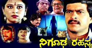 19 Must Watch Best Suspense Thriller Movies That Can Give Hitchcock A Run For His Money Metrosaga Gatti mela kannada full movie kannada old movies kannada movies full s mahendar, shruthi stars: best suspense thriller movies