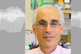 Approving Workplace Accommodations for Patients with Long Covid — Advice  for Clinicians