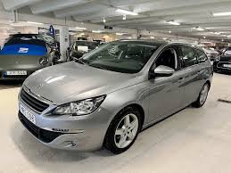 Image result for Gris Artense 2014 Peugeot