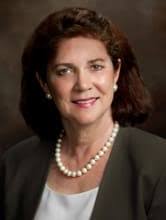 Dr. Christopher N. Belcher, MD