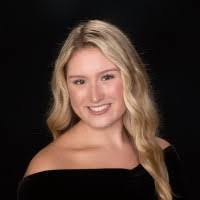 20+ "Grace Montoya" profiles