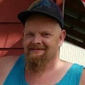 Mogg Family Obituaries