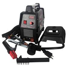 The affordability of these home depot welding on alibaba.com is bewildering, considering their unlimited power and astounding outputs. Longevity Stickweld 140 Stick Welder With A 60 Duty Cycle 880306 The Home Depot Welding Table Welding Table Diy Diy Welding