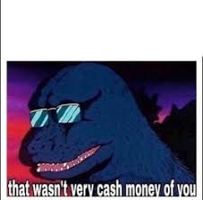Money Meme Templates Imgflip When i feel like it. money meme templates imgflip