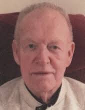 Obituary information for Virgil Nelson