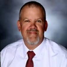 Vincent Lyons's Instagram, Twitter & Facebook