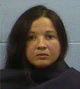 VPD makes four meth arrests in three days