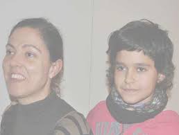 4.LLIBRE Sant Jordi 2014 Pau Casals