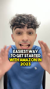 Jayden Story Time Haircut