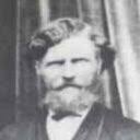 Edward Turnbull Family History & Historical Records