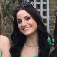 300+ "Cottrill" profiles