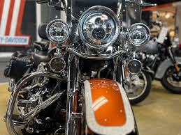 Image result for Diamond Ice 1999 Motorcycle