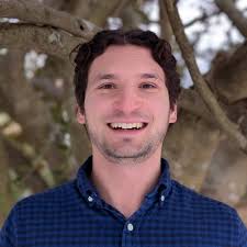 Research and Extension Professionals