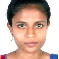 50+ "Lavanya" profiles