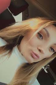 Any sad romances? I want to cry haha. #sad #romance