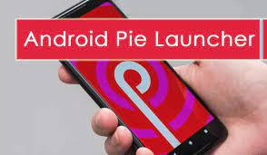 Adaptive battery learns how you like to use your phone, so the apps and services you don't use as much aren't a battery drain. Android Pie Launcher Apk Download For All Android Phones No Root