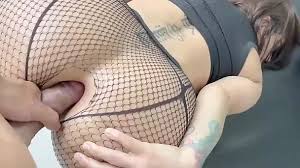 Yinyleon's HD Sex Videos