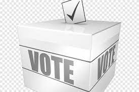 May 27, 2021 · citizens know how to be heard — with the ballot box at next local election by staff | on may 27, 2021. Ballot Box Voting Local Election Packaging And Labeling Carton Png Pngegg