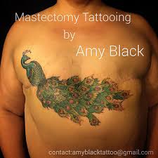 Bibliogram.nixnet.services/p/chk6sebgroo/… this is the way excited to finally get to a mandalorian tattoo presented to you all on. Mastectomy Tattoos With Artist Amy Black Not Putting On A Shirt