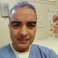 100+ "Jaime Fierro" profiles