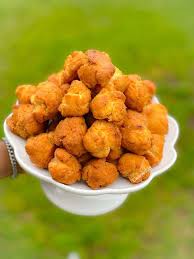 Gros Atchomon Cuisine228